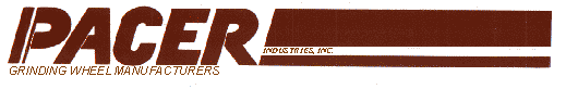 Pacer Industries