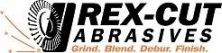 Rex Cut Abrasives