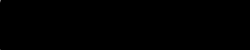 WWSA_AniGig.gif - 25683 Bytes