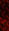left.jpg - 454 Bytes