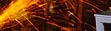 right.jpg - 1691 Bytes
