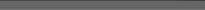 topright2.gif - 198 Bytes