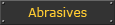 Abrasives