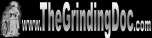 badg1log.jpg - 2098 Bytes