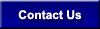 dianctct.gif - 1074 Bytes