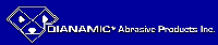 Dianamic Abrasive Products