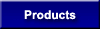 dianprod.gif - 1002 Bytes