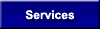 dianserv.gif - 955 Bytes