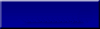 dianctct.gif - 1074 Bytes