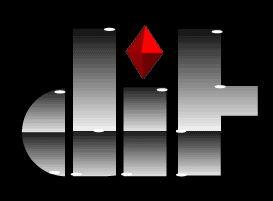 Diamond Industrial Tool
