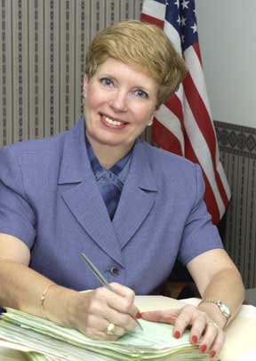 Jan Thietje