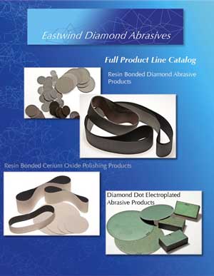 2014 Catalog