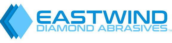 eastwindLogo1260.jpg - 63840 Bytes