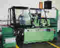 Tripet Machines