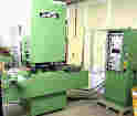 Abplanalp Machines