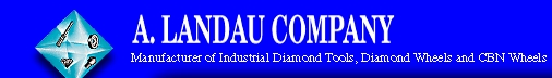 A. Landau Company