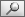 Search Meister website