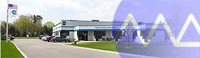 Meister Abrasives