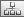 Sitemap
