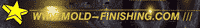 Mold Finishing.Com