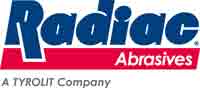 Radiac Abrasives A Tyrolit Company