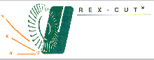 Rex Cut Products