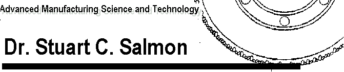 Advanced Science and Technology