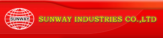 Sunway Industries Co. Ltd