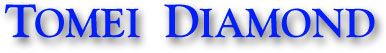 Tomei Diamond Company