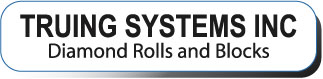 Truing Systems, Inc.