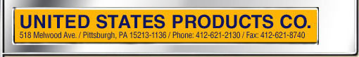 usptitle.jpg - 26651 Bytes